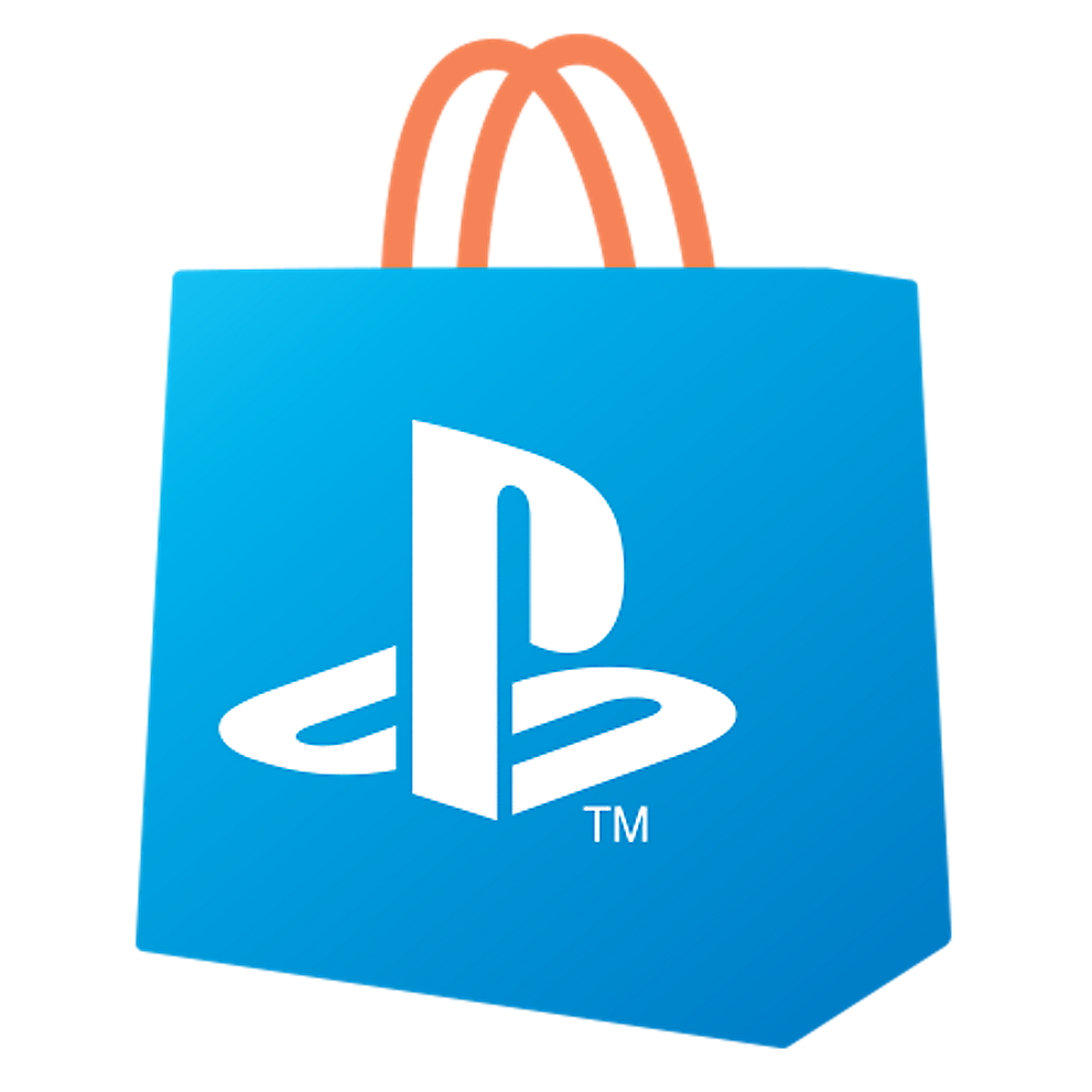 ps store