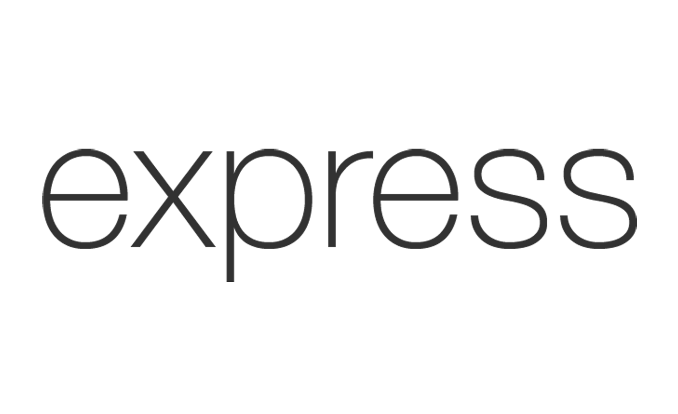 Express.js